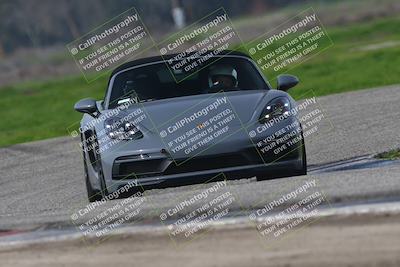 media/Jan-25-2026-Speed Ventures (Sun) [[0f6c16c17e]]/Green/Session 3 (Sunset)/